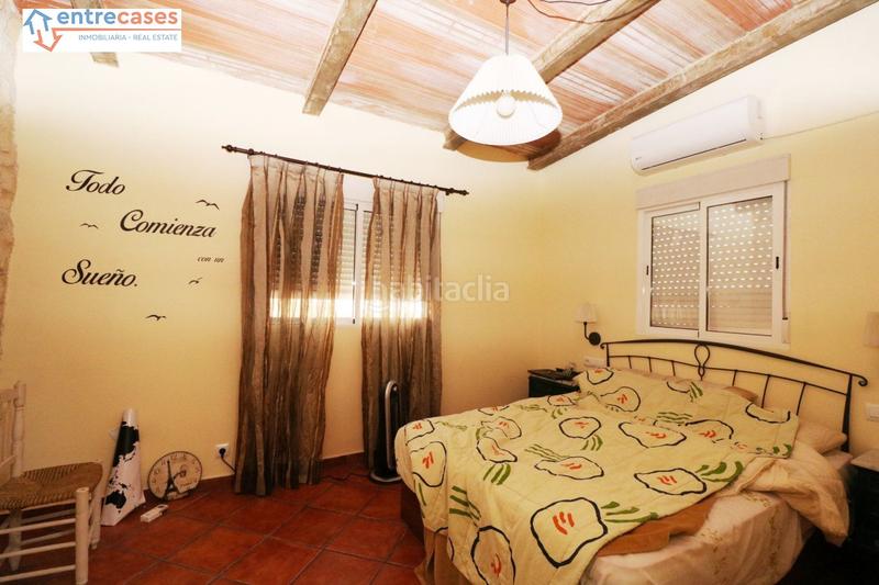 Foto f9c58da7-e636-49f8-b209-f3a3c60e105b. Maison avec parking dans Centro-El Castillo Sagunt