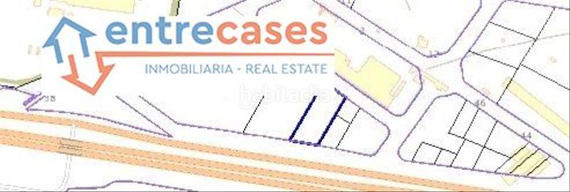 Foto cbc4b72e-c357-4126-a95f-acf5af9daf02. Solar industrial a Avenida de Abril-9 de Octubre Sagunt