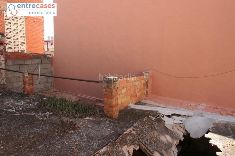 Foto 58246074-4f48-4dfa-b892-f8bad8d0f0eb. Casa  esquinera para reformar en Vall d´Uixó (la)