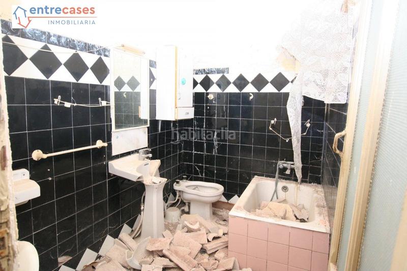 Foto 7e664d85-dbd1-47be-80e3-ace633daff75. Casa  esquinera para reformar en Vall d´Uixó (la)