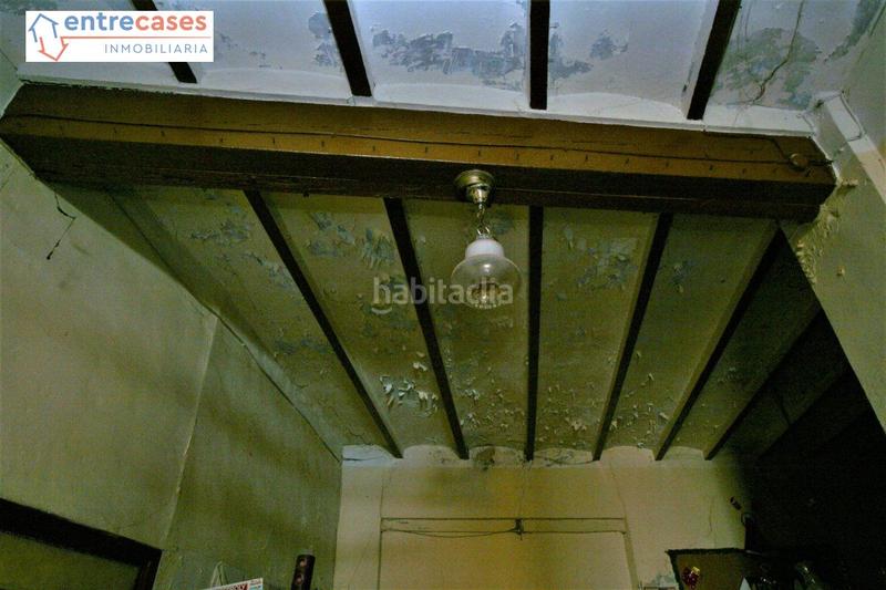 Foto 8b4f59c9-7b12-4d35-9ba3-a75df82f931c. Casa  esquinera para reformar en Vall d´Uixó (la)