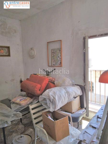 Foto 4055ca61-9b2e-4059-863b-28753755dadb. Local comercial almacen de pueblo en Faura