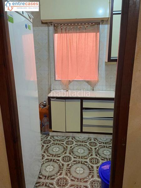 Foto 05663c78-e239-4f9a-98d1-960a4c0d1239. Casa  a 150 metros de la playa . alquiler temporal en Chilches