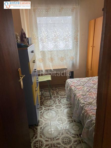 Foto 061ccaad-9c65-4c41-ad11-aacc32ca6525. Casa  a 150 metros de la playa . alquiler temporal en Chilches