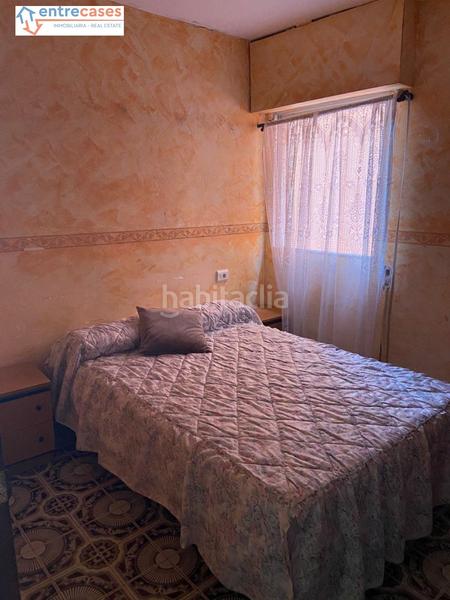 Foto 0d9fb0ad-e7e2-414f-aac0-0bd4092ac40d. Casa  a 150 metros de la playa . alquiler temporal en Chilches