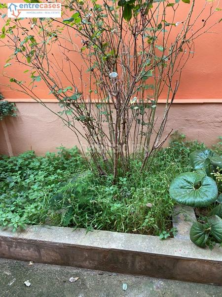 Foto 2107de14-6cc6-42b5-8048-ae5dfc23186d. Casa  a 150 metros de la playa . alquiler temporal en Chilches