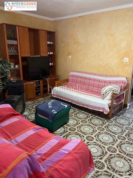 Foto 227bf0ef-5200-41f8-9ee7-2ea2ec9b83a2. Casa  a 150 metros de la playa . alquiler temporal en Chilches