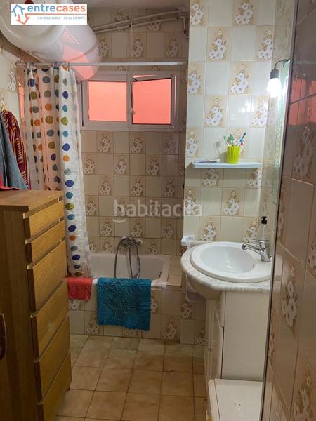 Foto 24c94a81-ca1a-463a-8419-76acf1059b67. Casa  a 150 metros de la playa . alquiler temporal en Chilches