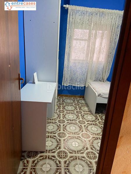 Foto 267e23ee-b76c-4afb-83de-a279384a92f5. Casa  a 150 metros de la playa . alquiler temporal en Chilches