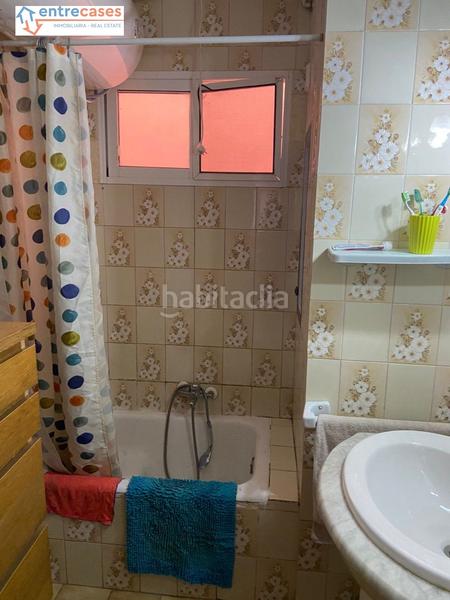 Foto 2ffbc426-29d9-40fc-b794-c5a3b2c4ef4a. Casa  a 150 metros de la playa . alquiler temporal en Chilches