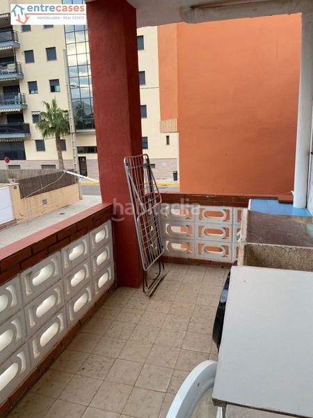 Foto 36fdc7b7-0941-4bd6-8688-f5ef70856b4c. Casa  a 150 metros de la playa . alquiler temporal en Chilches