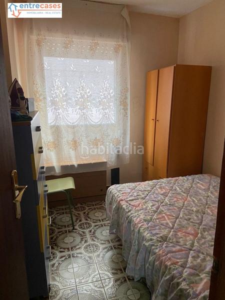 Foto 48dddf2b-d335-46fc-8e75-e74fd91abe8e. Casa  a 150 metros de la playa . alquiler temporal en Chilches