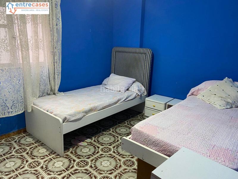 Foto 570c2ce1-ade0-44b7-b210-d41fd06c5638. Casa  a 150 metros de la playa . alquiler temporal en Chilches