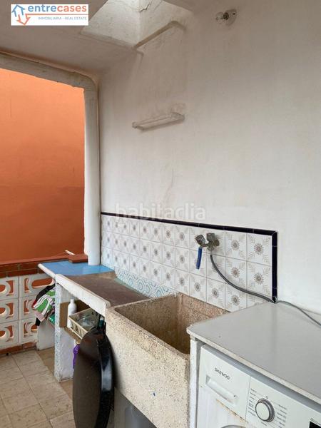 Foto 611a7ff7-63d0-4db3-ba57-cc157fbed8b5. Casa  a 150 metros de la playa . alquiler temporal en Chilches