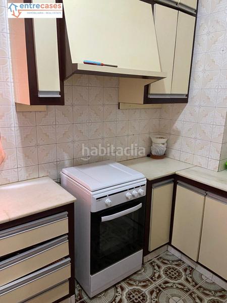 Foto 68990f1f-52d6-4051-8aeb-db14e198ddbe. Casa  a 150 metros de la playa . alquiler temporal en Chilches