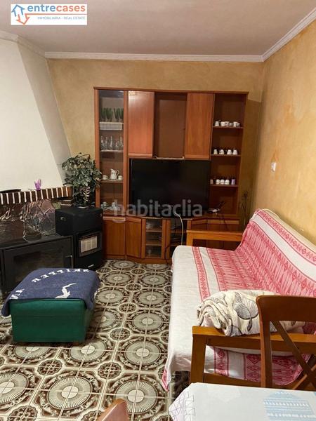 Foto 6f0b69f7-31c9-48de-9982-245ca5859f84. Casa  a 150 metros de la playa . alquiler temporal en Chilches