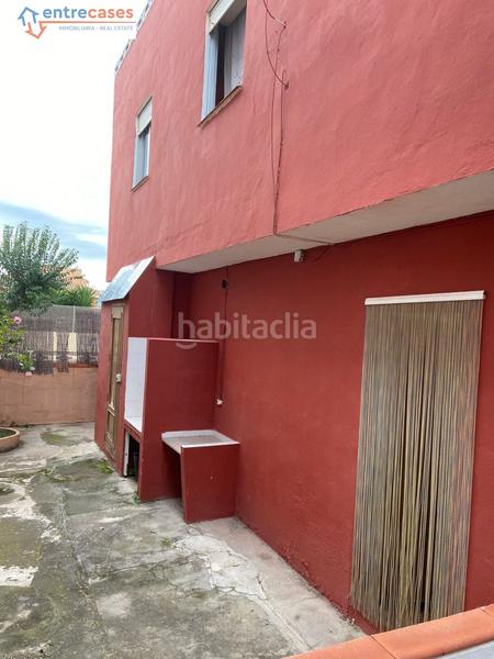 Foto 7536f0c2-24e0-48d8-b8ac-1581e82b4a47. Casa  a 150 metros de la playa . alquiler temporal en Chilches