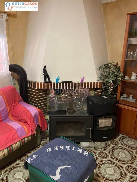 Foto 8a399785-1444-48d1-89a8-82a0acf0058d. Casa  a 150 metros de la playa . alquiler temporal en Chilches