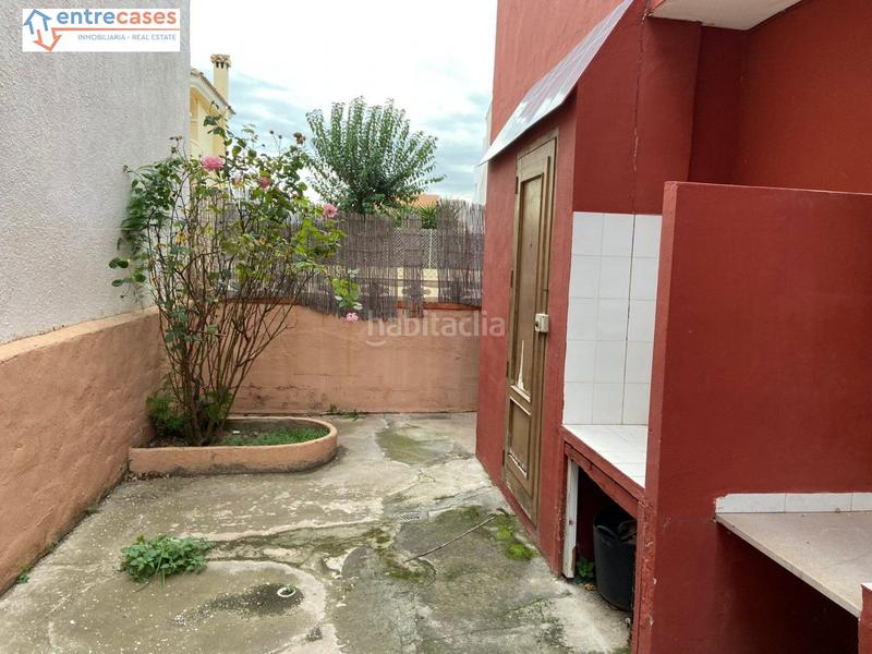 Foto 8ddc8080-7e31-441c-8a2b-798eabaa1ed7. Casa  a 150 metros de la playa . alquiler temporal en Chilches