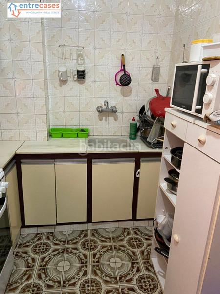 Foto a56058d6-6e6f-4017-be5b-56bb53754f38. Casa  a 150 metros de la playa . alquiler temporal en Chilches