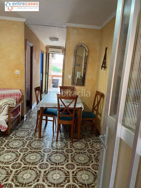 Foto cbeacb5d-860a-463e-8466-95ceb85d5427. Casa  a 150 metros de la playa . alquiler temporal en Chilches