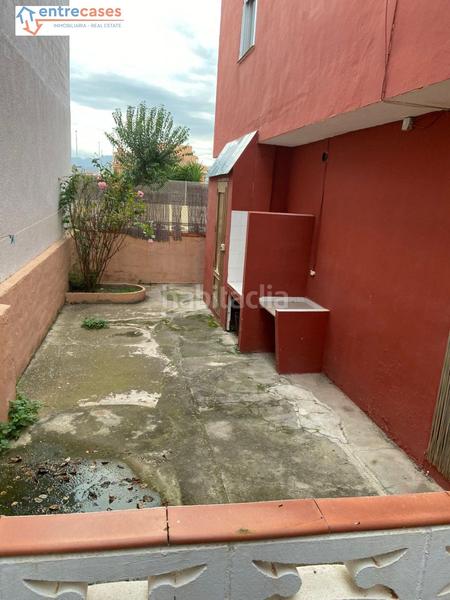 Foto e0a937c9-daa5-42cc-82ed-5ca67677f13c. Casa  a 150 metros de la playa . alquiler temporal en Chilches