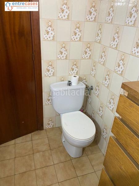 Foto ee524fe5-7d20-4a17-84c4-f769519286fb. Casa  a 150 metros de la playa . alquiler temporal en Chilches