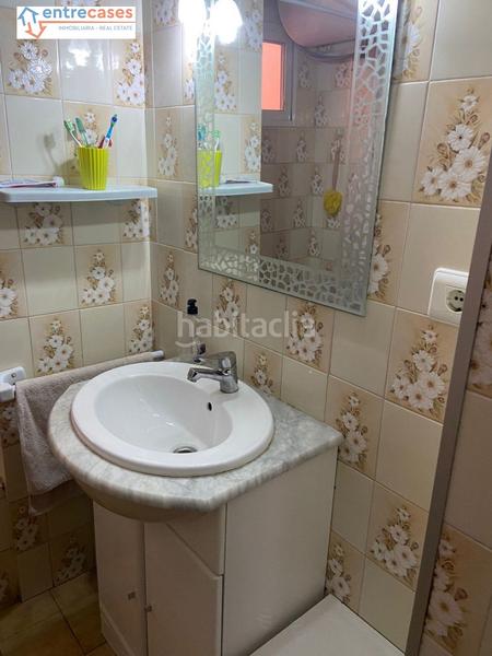 Foto f99526cc-8db4-4f4d-b7d7-f0b619e6c1ad. Casa  a 150 metros de la playa . alquiler temporal en Chilches