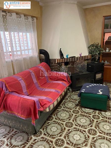 Foto fb24e191-b526-451d-9c35-67183267f3d8. Casa  a 150 metros de la playa . alquiler temporal en Chilches