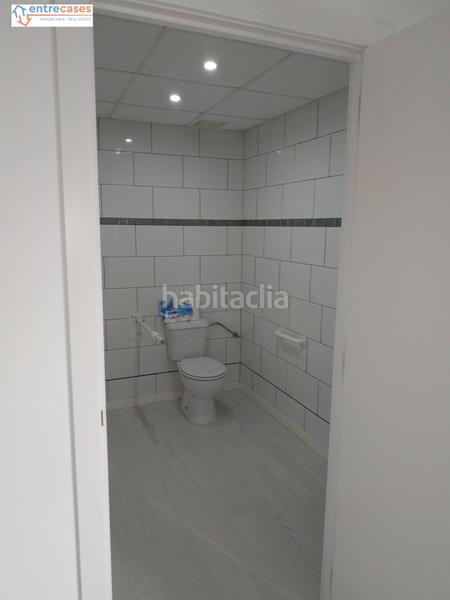 Foto fbdf5a08-67e6-4452-92e7-ce7e689ffb42. Alquiler oficina  vall duxo en Vall d´Uixó (la)