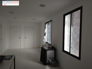 Miete Büro in Vall d´Uixó (la). Oficina vall duxo