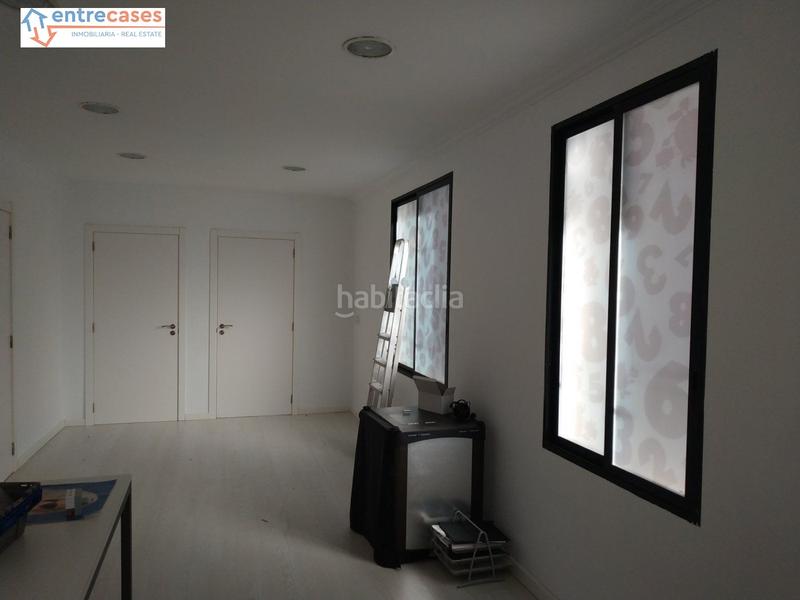 Foto 16f9c35b-57b9-4179-8f34-3c72790145b3. Miete büro in Vall d´Uixó (la)