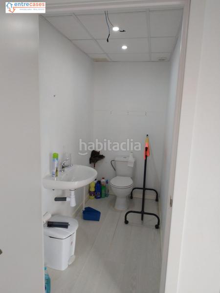 Foto 59491ac4-022a-4ce2-a5ba-1109f3b85e75. Miete büro in Vall d´Uixó (la)