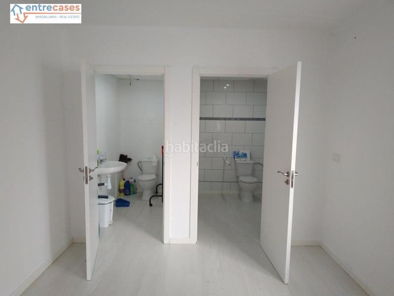 Foto de8c8810-1290-4aa0-b245-56974999f1cd. Miete büro in Vall d´Uixó (la)