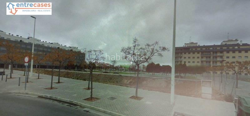 Foto 710bdf16-7a40-4b24-8225-4308f4753eef. Terreno residenziale in El Baladre Sagunt