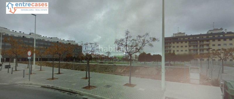 Foto d8da41c3-c8e8-4792-af74-177496b2015d. Terreno residenziale in El Baladre Sagunt