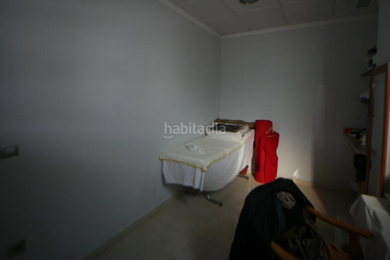 Foto 1691dcc6-91af-45ec-9971-b6a202c7e1b2. Locale commerciale in Vall d´Uixó (la)