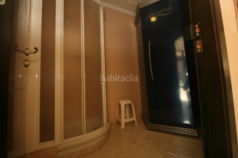 Foto 17c54fdc-cbdd-4d8e-8e38-160f466b0b8b. Locale commerciale in Vall d´Uixó (la)