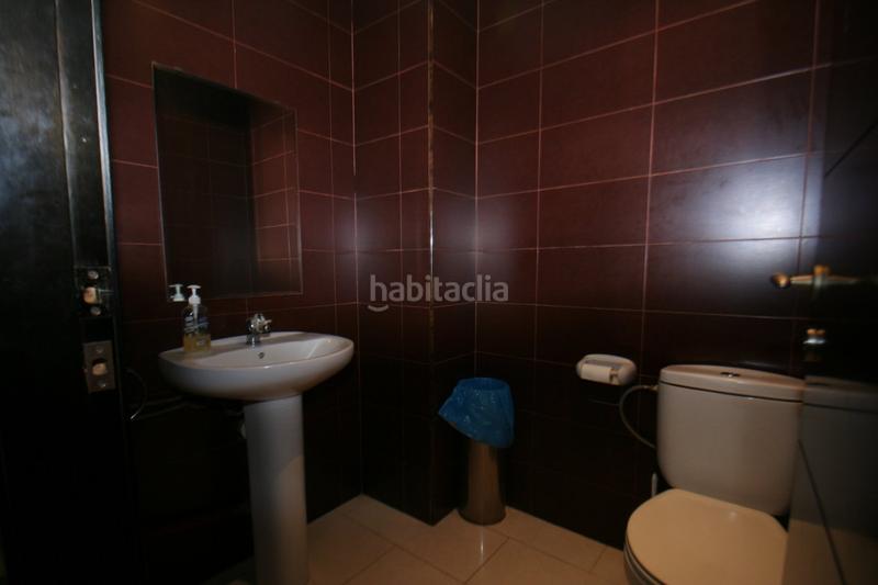 Foto 1d32998b-2ac3-43e1-be6d-355fff54b334. Locale commerciale in Vall d´Uixó (la)