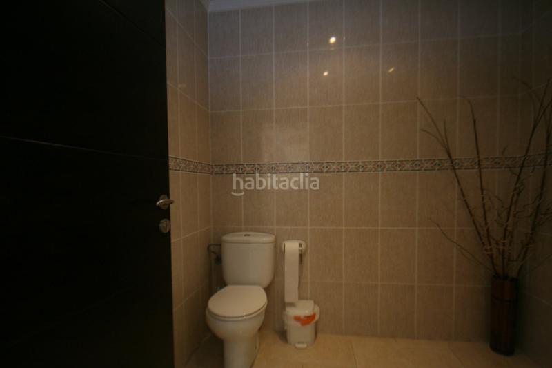 Foto 5894619e-1334-4b6c-946c-a0b6af5e54d3. Locale commerciale in Vall d´Uixó (la)