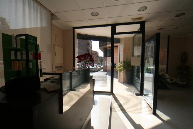 Foto 9d2b42b3-a087-4971-9e49-764ec764cf25. Locale commerciale in Vall d´Uixó (la)