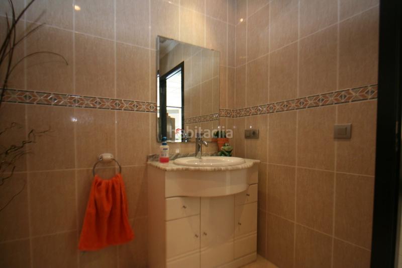 Foto ab9ee1e2-2daa-469b-a2b1-295d2e69829c. Locale commerciale in Vall d´Uixó (la)