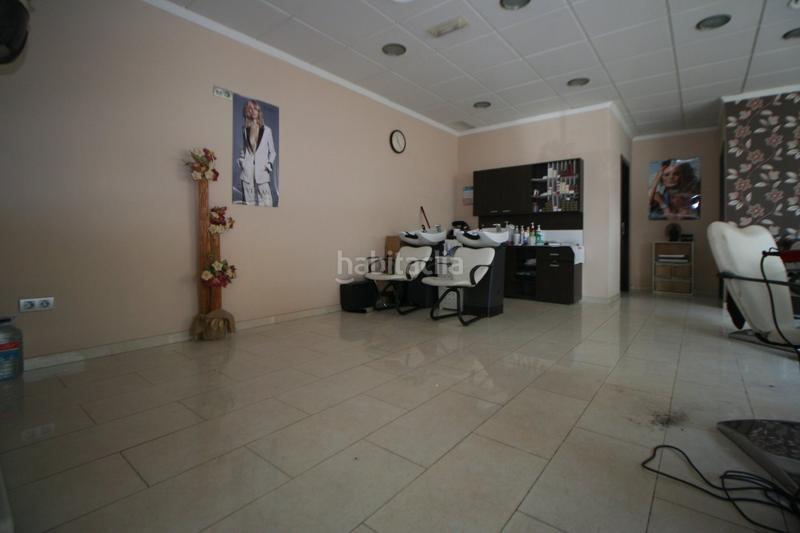 Foto d481fd98-77dc-45ef-8af9-be6dcf294a1e. Locale commerciale in Vall d´Uixó (la)