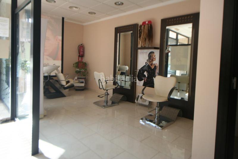 Foto ef63dd8f-779e-4006-bbbf-92d58567d868. Locale commerciale in Vall d´Uixó (la)