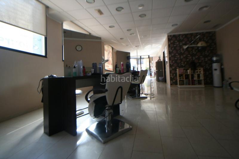 Foto f086e40c-71da-4687-a43d-10783fa61f4d. Locale commerciale in Vall d´Uixó (la)