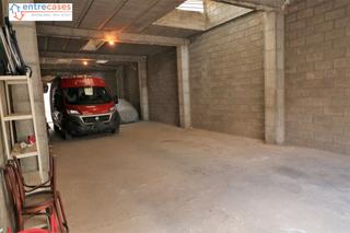 Local Comercial a Canet d´en Berenguer. Almacén en canet de berenguer centro