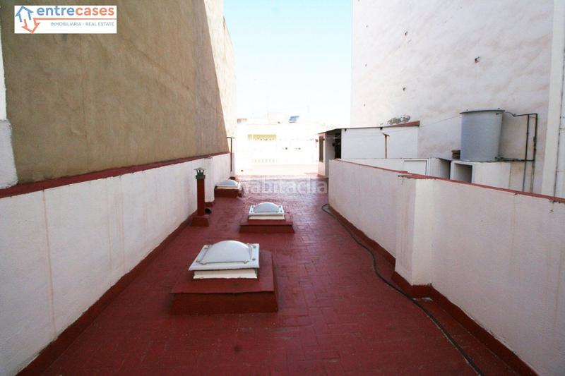 Foto 0c580eb7-2d65-4d26-beba-2c48f1a3db74. Casa in Vall d´Uixó (la)