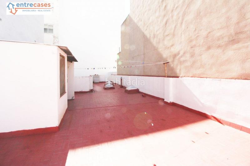 Foto 0f675351-1a07-41cf-97d6-d48a51acf1f7. Casa in Vall d´Uixó (la)