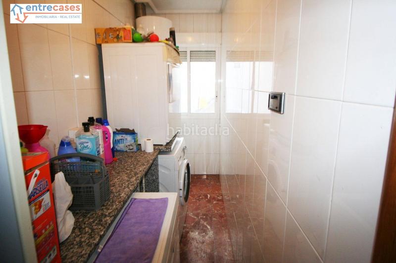 Foto 10b7dddd-87ae-4f29-9310-52f61375b1e1. Casa in Vall d´Uixó (la)