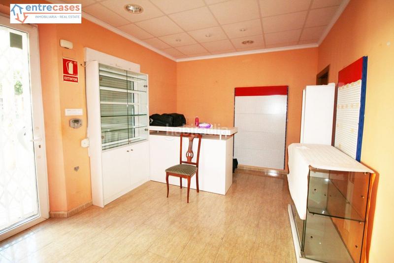 Foto 1a3e30c5-7be8-4106-9cae-113f9d6f573f. Casa in Vall d´Uixó (la)